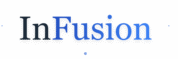 infusion2025.com