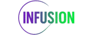 infusion2025.com